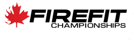 FireFit Championships