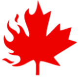 Official FireFit Logo
