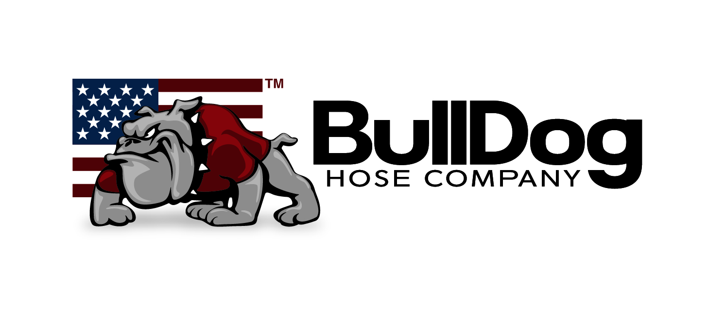 BullDog Hose