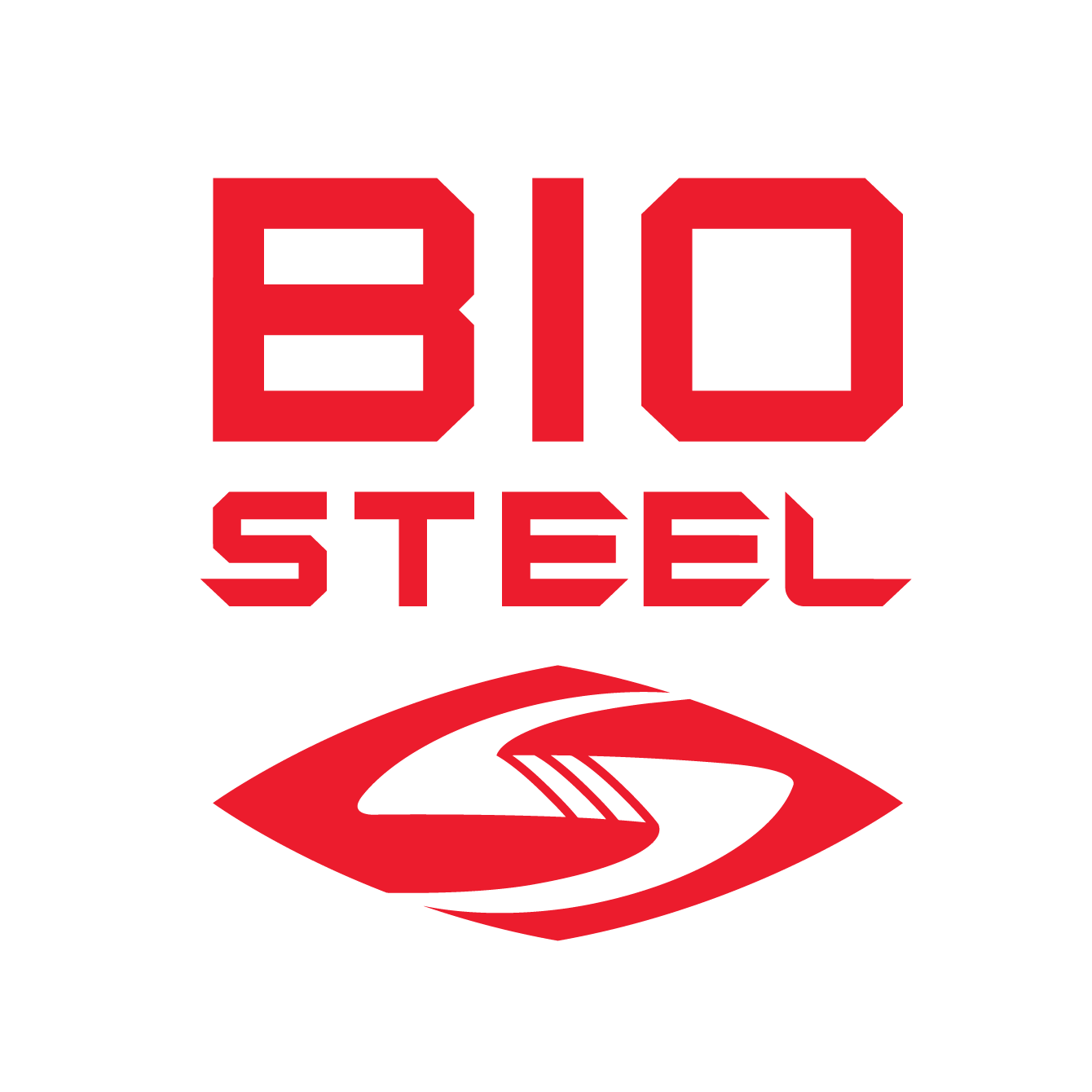 BioSteel