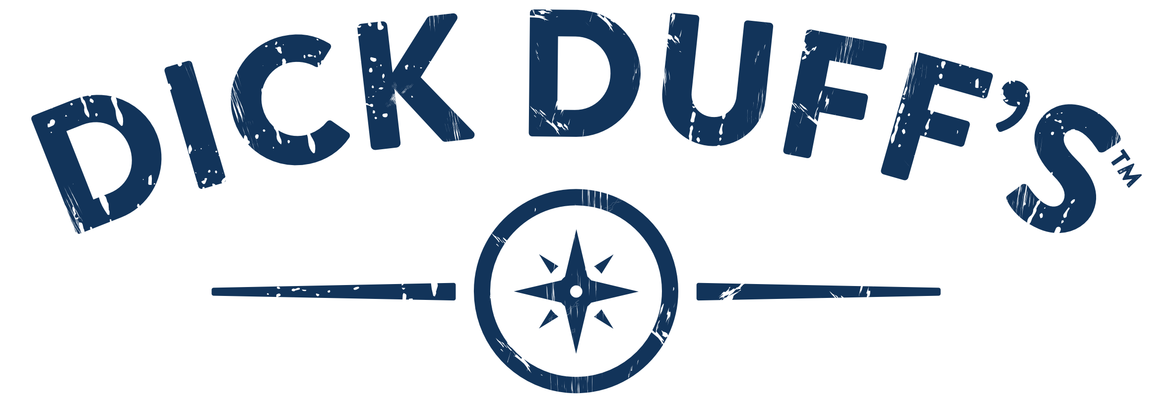 Dick Duff's