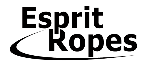 Esprit Ropes